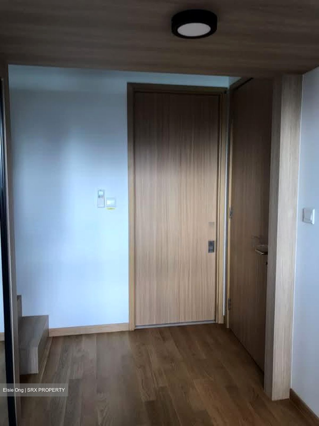 City Gate (D7), Apartment #574417121
